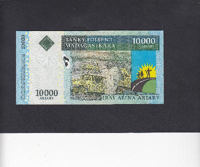 Beschrijving voorzijde: BUILDING